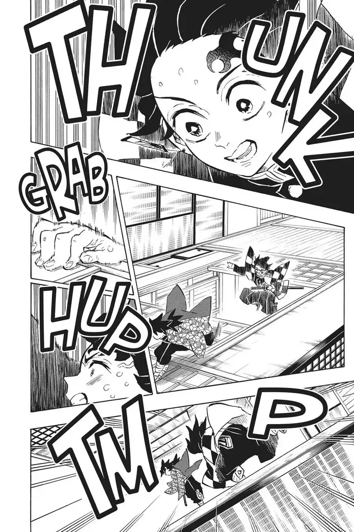 Demon Slayer Chapter 144 image 02_optimized
